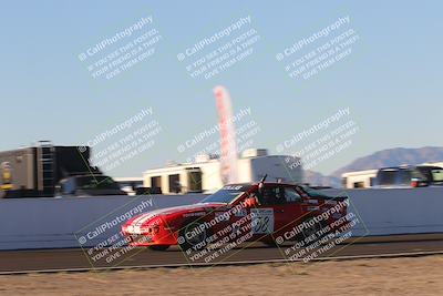 media/Nov-12-2022-Nasa (Sat) [[1029d3ebff]]/Race Group B/Race 1 (Set 3)/